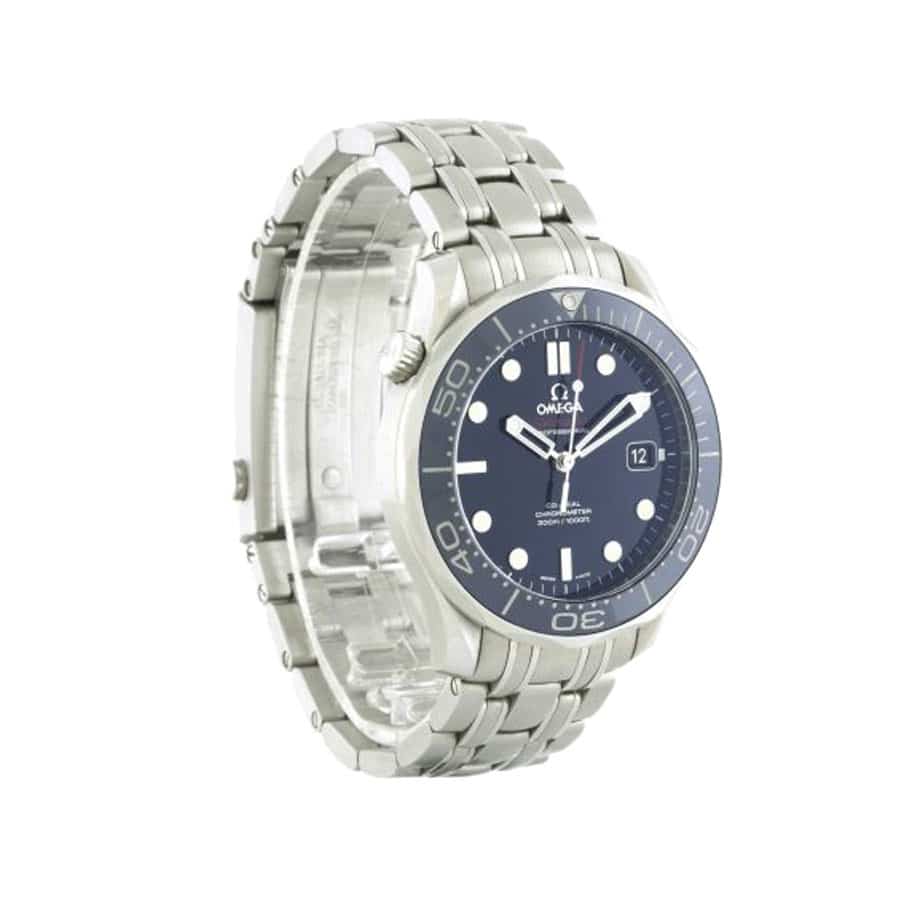 omega-seamaster-300m-co-axial-steel-212-30-41-20-03-001-blue-dial-replica1 Seamaster 300m Blue Replica - Image 5