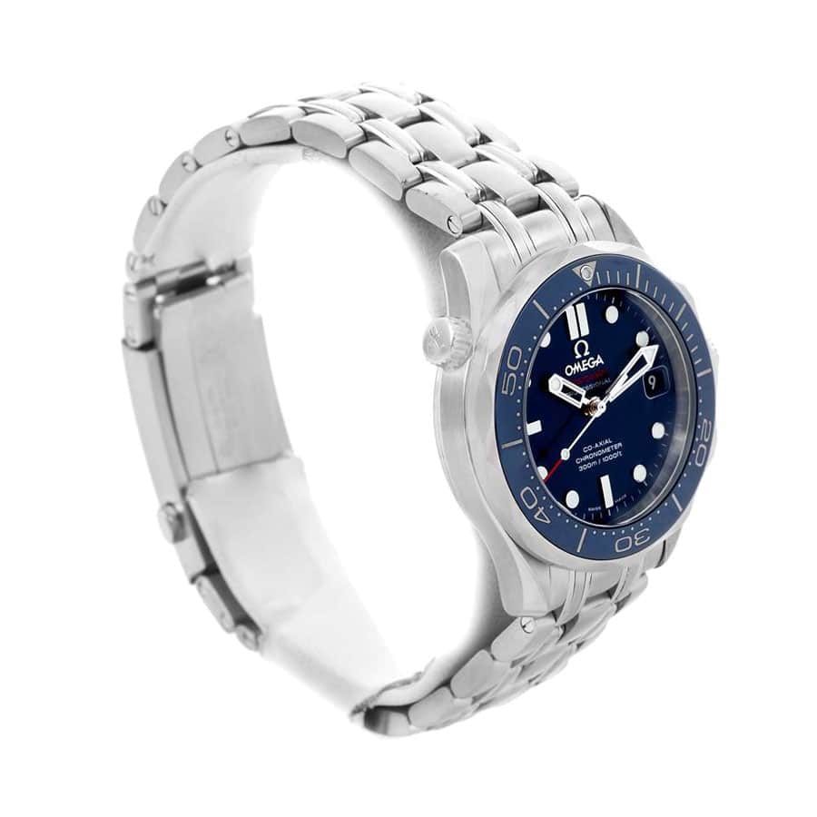 omega-seamaster-300m-steel-212-30-36-20-03-001-blue-dial-replica1 Omega Seamaster 300m Steel Replica - Image 4