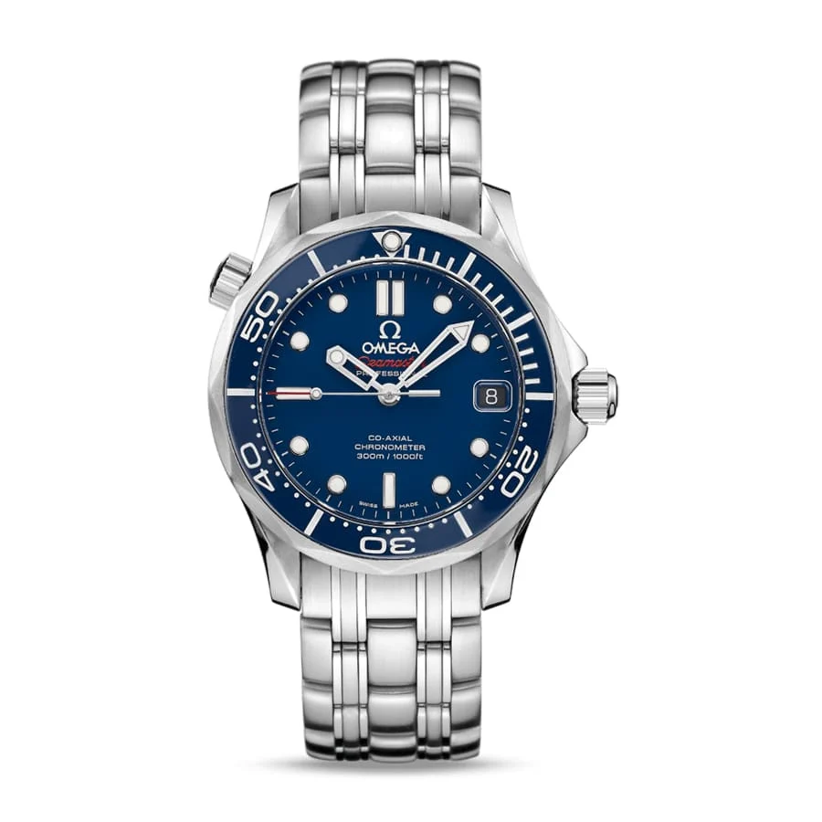 omega-seamaster-300m-steel-212-30-36-20-03-001 Omega Seamaster 300m Steel Replica - Image 1
