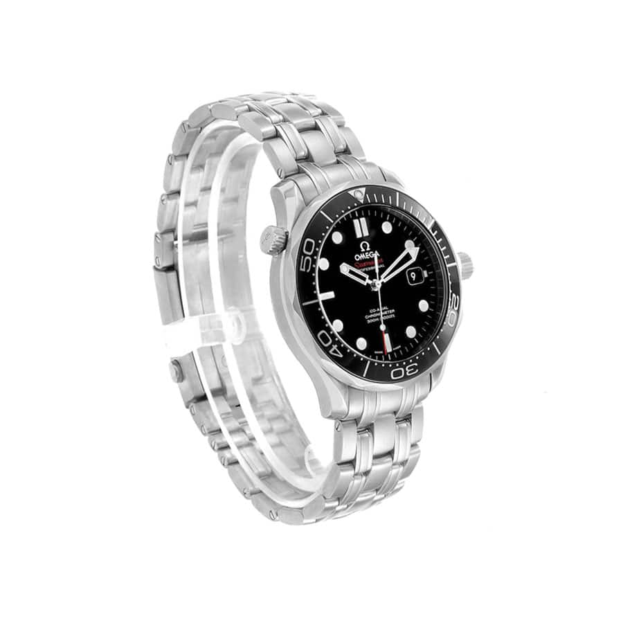 omega-seamaster-300m-steel-212-30-41-20-01-003-black-dial-replica1 Omega Seamaster 300m Black Replica - Image 2