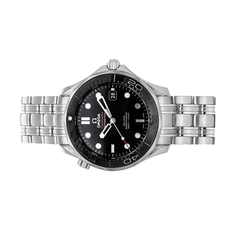 omega-seamaster-300m-steel-212-30-41-20-01-003-black-dial-replica2 Omega Seamaster 300m Black Replica - Image 4