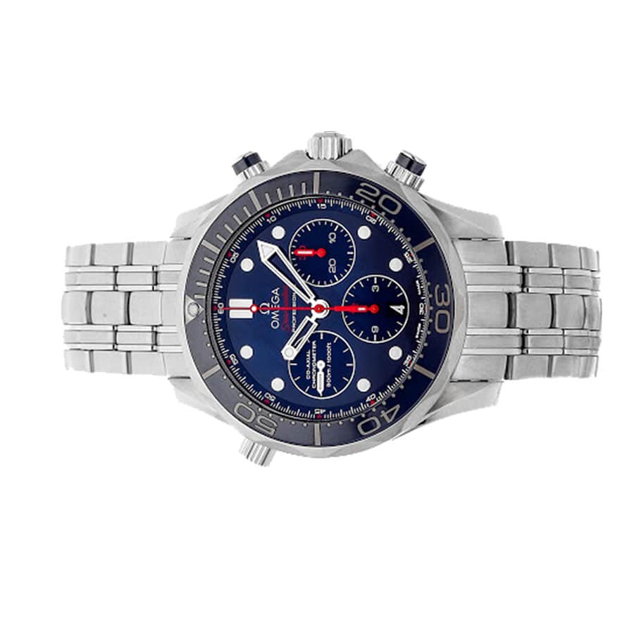 omega-seamaster-300m-steel-212-30-44-50-03-001-blue-dial-replica Omega 300m Chronograph Replica - Image 3