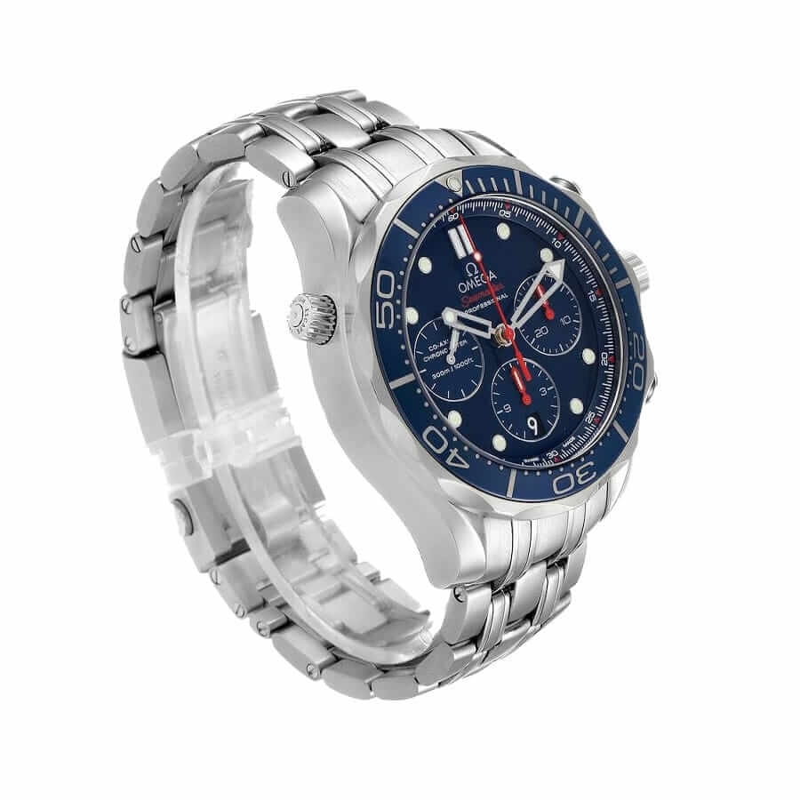 omega-seamaster-300m-steel-212-30-44-50-03-001-blue-dial-replica23 Omega 300m Chronograph Replica - Image 4