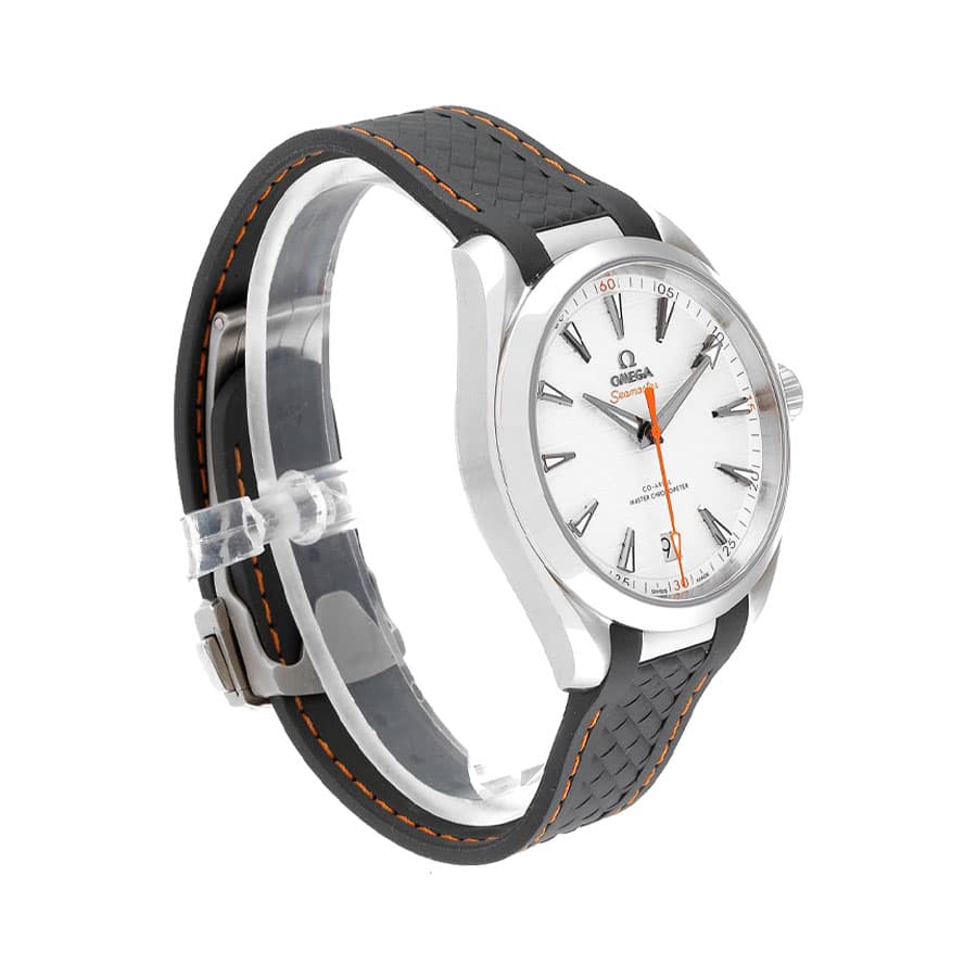 omega-seamaster-aqua-terra- Aqua Terra 150m Replica - Image 3