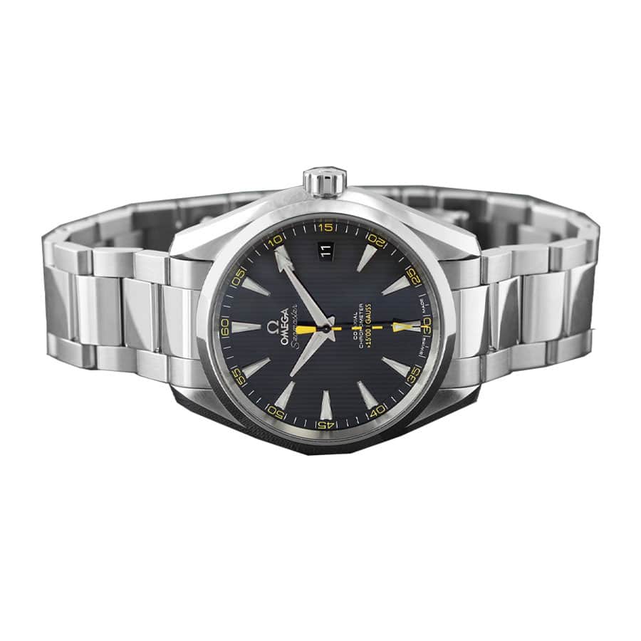 omega-seamaster-aqua-terra-150m-gents-steel-231-10-42-21-01-002-black-dial-replica Omega Aqua Black Replica - Image 4
