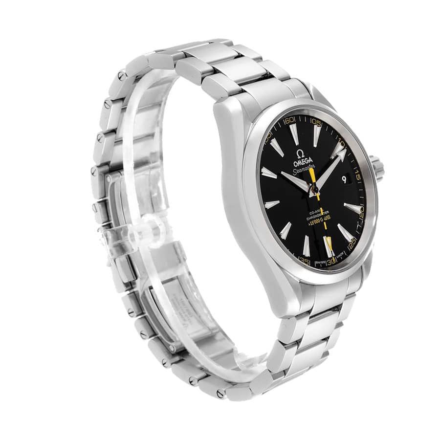 omega-seamaster-aqua-terra-150m-gents-steel-231-10-42-21-01-002-black-dial-replica23 Omega Aqua Black Replica - Image 3