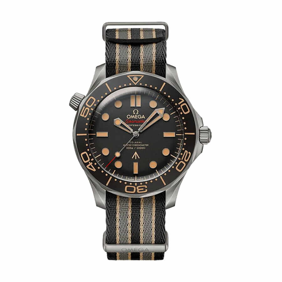 omega-seamaster-co-axial-master-steel-210-92-42-20-01-001-replica Omega 8806 Replica - Image 1