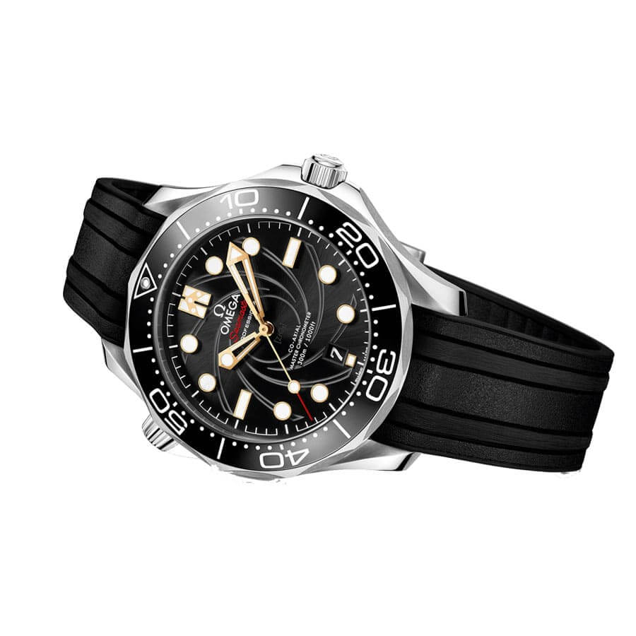omega-seamaster-diver-300m-co‑axial-master-chronometer-210-22-42-20-01-004-1 Omega Master Chronometer Replica - Image 2