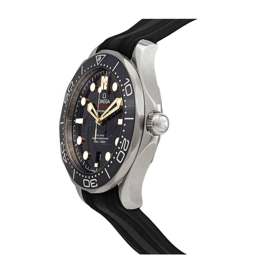 omega-seamaster-diver-300m-co‑axial-master-chronometer-210-22-42-20-01-004-replica-1 Omega Master Chronometer Replica - Image 3