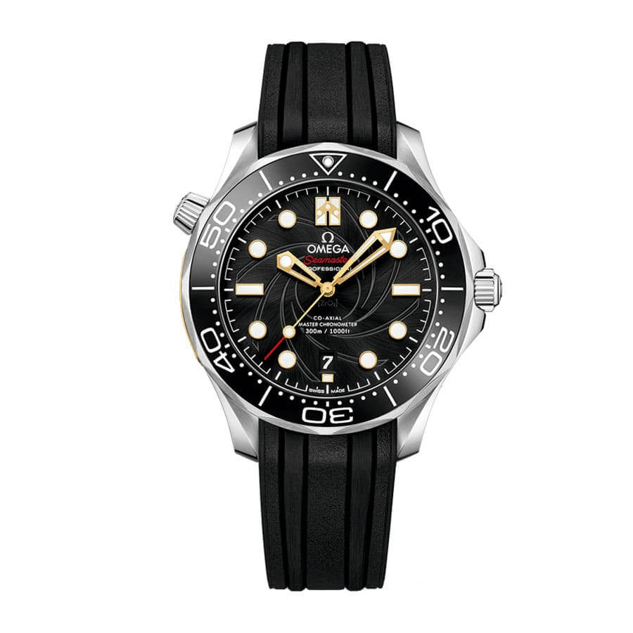 omega-seamaster-diver-300m-co‑axial-master-chronometer-210-22-42-20-01-004-replica Omega Master Chronometer Replica - Image 1