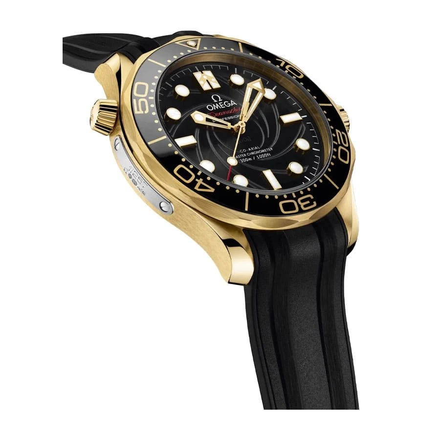 omega-seamaster-diver-300m-co‑axial-master-chronometer-210-62-42-20-01-001-replica-1 Omega Dive Watch Replica - Image 3