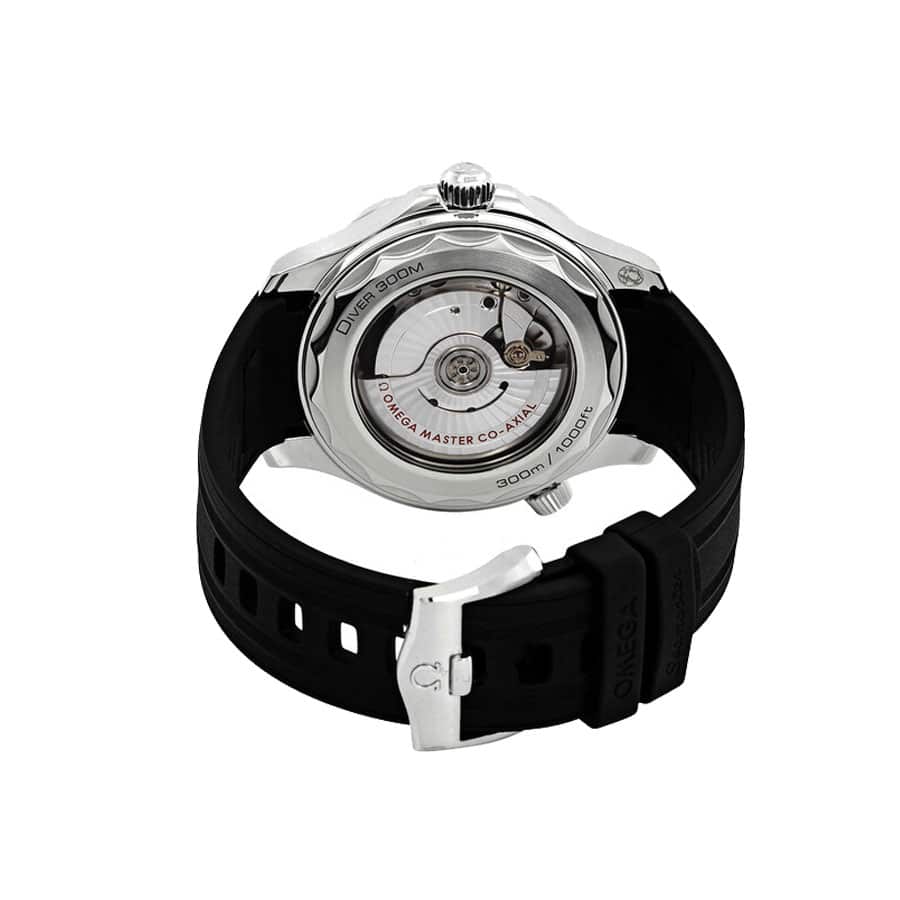 omega-seamaster-diver-300m-omega-co-axial-master-chronometer-210-32-42-20-0 Omega Seamaster Master Replica - Image 2