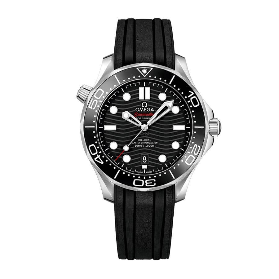 omega-seamaster-diver-300m-omega-co-axial-master-chronometer-210-32-42-20-01-001-replica Omega Seamaster Master Replica - Image 1