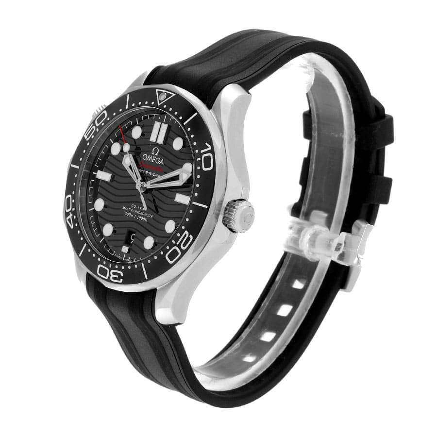 omega-seamaster-diver-300m-omega-co-axial-master-chronometer-210-32-42-20-01-001 Omega Seamaster Master Replica - Image 3