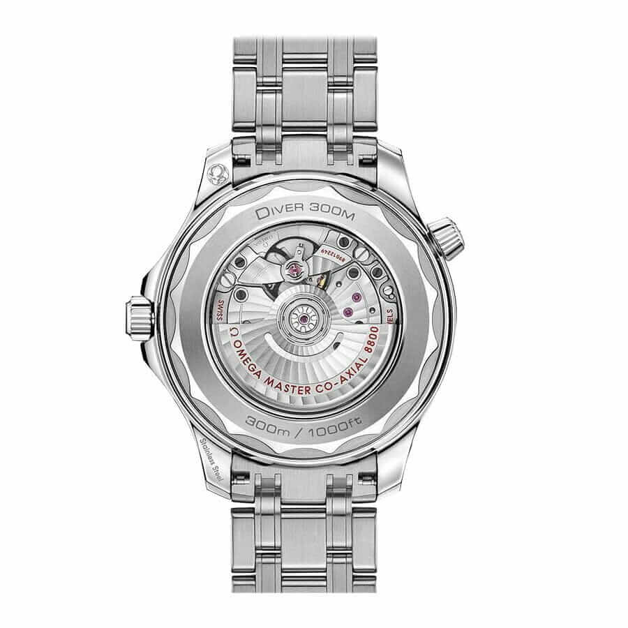 omega-seamaster-diver-steel-210-30-42-20-04-001-white-dial-replica2 Omega 8800 Diver Replica - Image 2