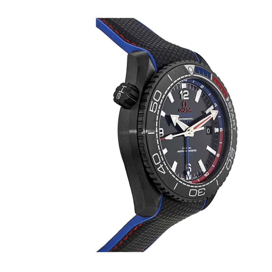 omega-seamaster-planet-ocean-600m-co-axial-master-ceramic-215-92-46-22-01-004-black-dial-repl Omega Seamaster 600m Replica - Image 3