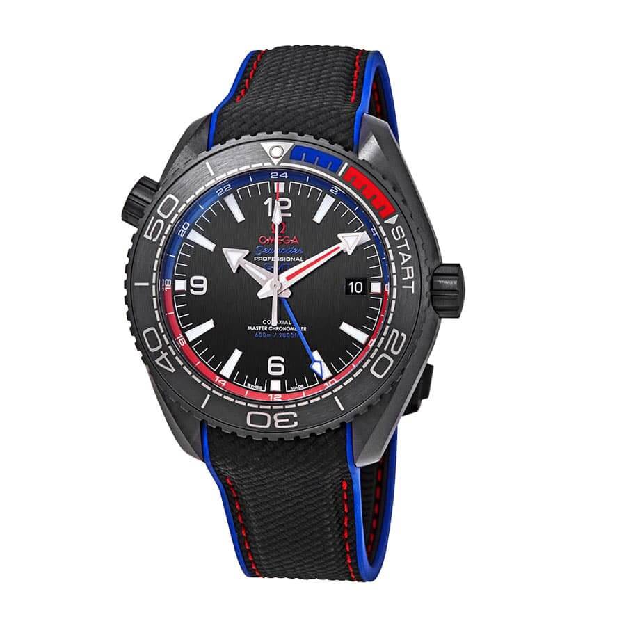 omega-seamaster-planet-ocean-600m-co-axial-master-ceramic-215-92-46-22-01-004-black-dial-replica Omega Seamaster 600m Replica - Image 4
