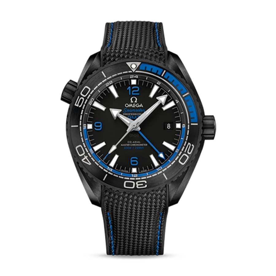 omega-seamaster-planet-ocean-ceramic-215-92-46-22-01-002 Omega Seamaster 600m Blue Replica - Image 1