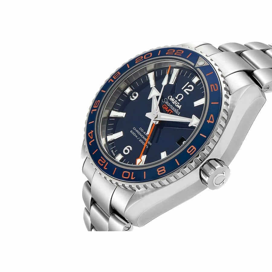 omega-seamaster-planet-ocean-steel-232-30-42-21-01-001-black-dial-replica2 Omega Planet Ocean 600M Replica - Image 4