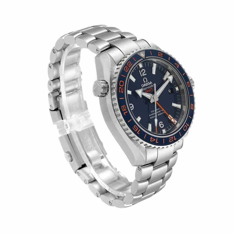 omega-seamaster-planet-ocean-steel-232-30-42-21-01-001-black-dial-replica3 Omega Planet Ocean 600M Replica - Image 2