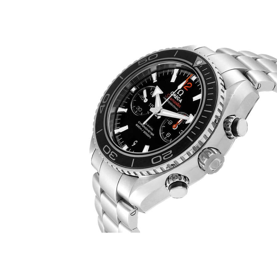 omega-seamaster-planet-ocean-steel-232-30-46-51-01-001-black-dial-2 Omega 9300 Replica - Image 4
