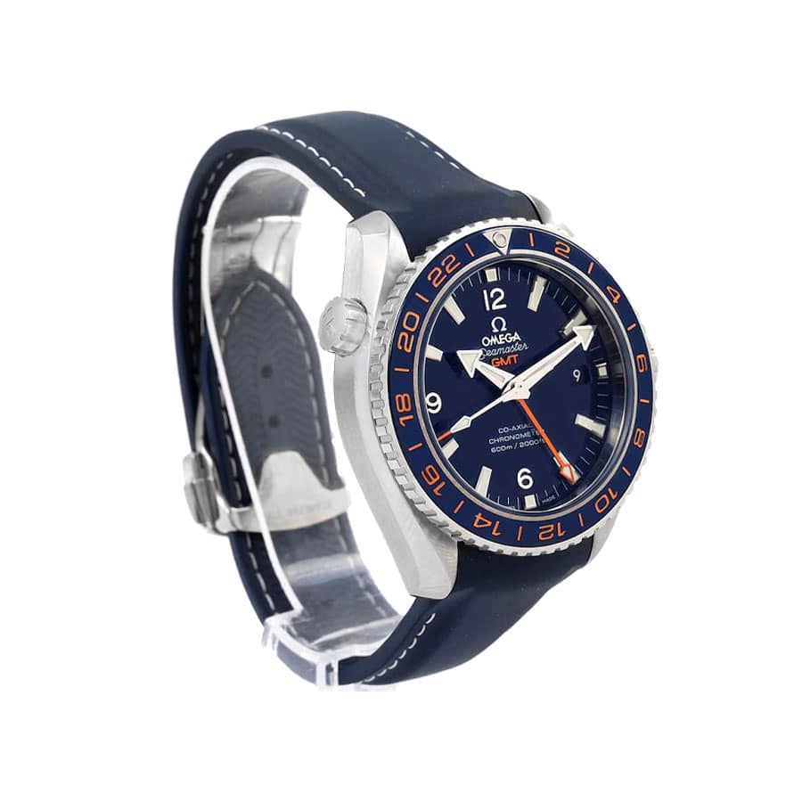 omega-seamaster-planet-ocean-steel-232-32-44-22-03-001-blue-dial-3 Planet Ocean Blue Replica - Image 3