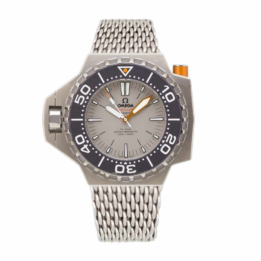 omega-seamaster-ploprof-1200m-titanium-227-90-55-21-99-001 Omega Ploprof Replica - Image 1