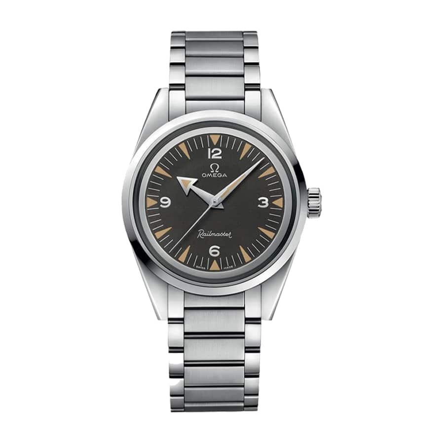 omega-seamaster-railmaster-trilogy-57-limited-edition-steel-220-10-38-20-01-002 (2) Omega Seamaster 38 Replica - Image 1