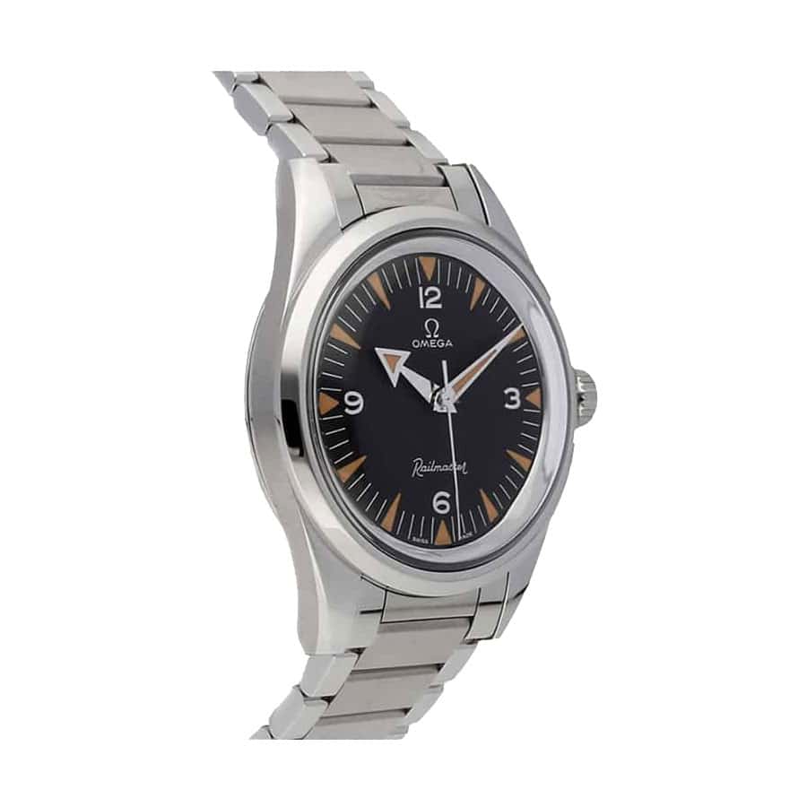 omega-seamaster-railmaster-trilogy-57-limited-edition-steel-220-10-38-20-01-002-black-dial-replica-1 Omega Seamaster 38 Replica - Image 3