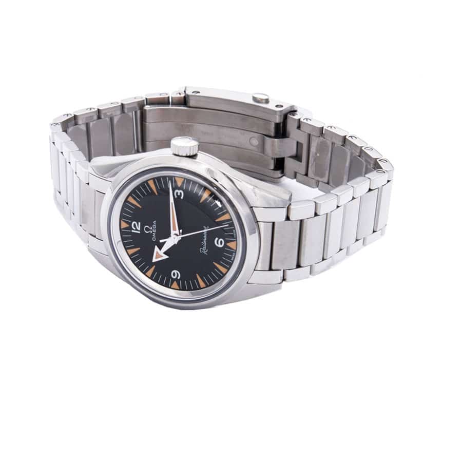 omega-seamaster-railmaster-trilogy-57-limited-edition-steel-220-10-38-20-01-002-black-dial-replica Omega Seamaster 38 Replica - Image 2