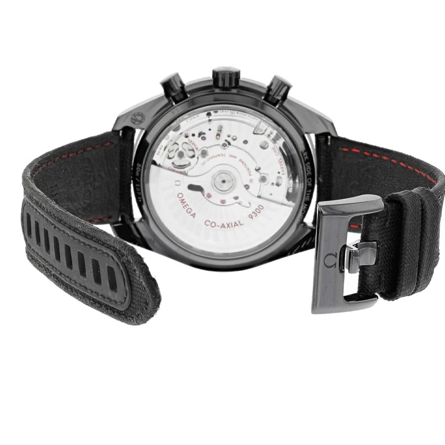 omega-speedmaster-dark-side-of-moon-rep Omega Speed Master Dark Side of the Moon Replica - Image 4