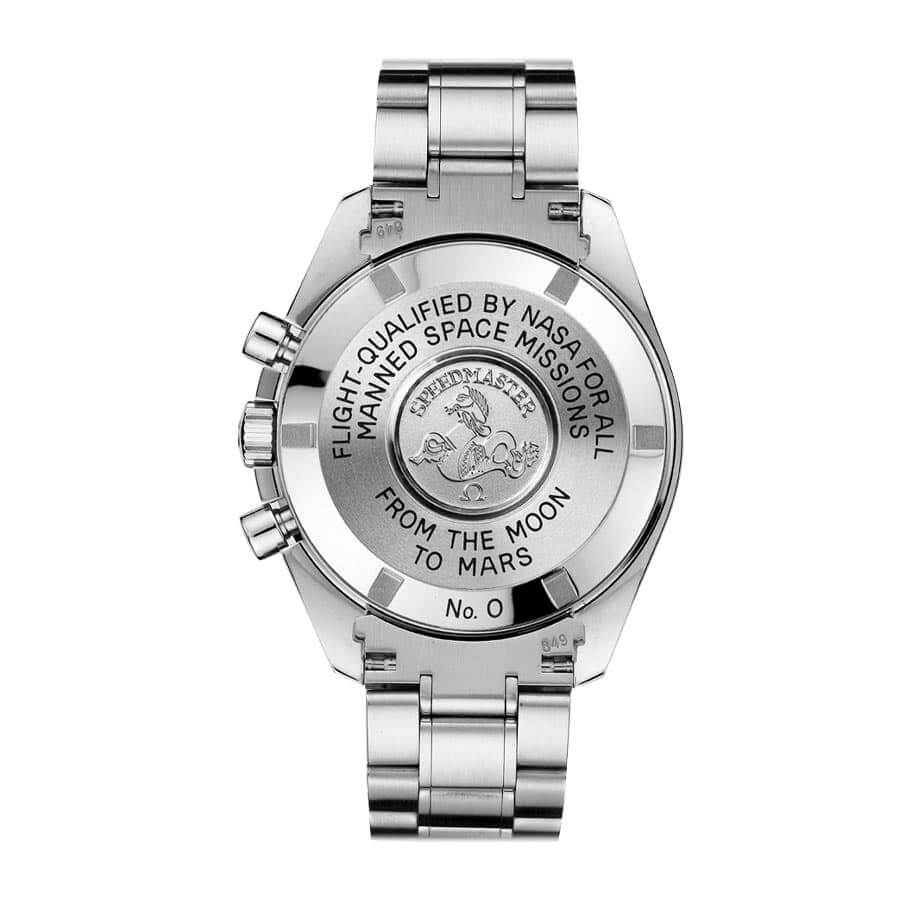 omega-speedmaster-from-the-moon-mars-3577-50 Omega Moon To Mars Replica - Image 3