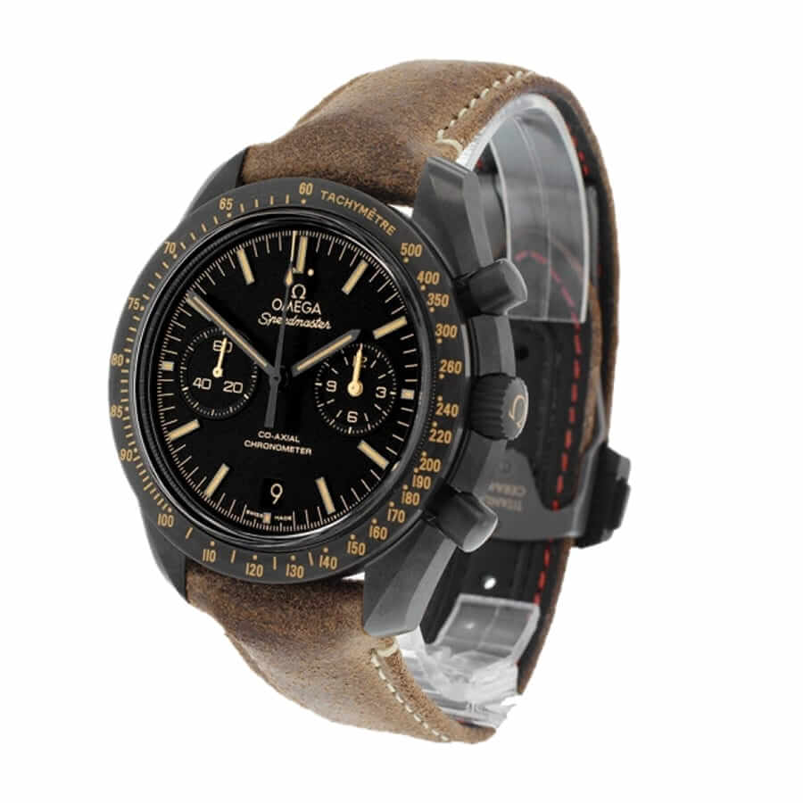 omega-speedmaster-moonwatch-replica-1 Omega Speedmaster Moonwatch Replica - Image 2