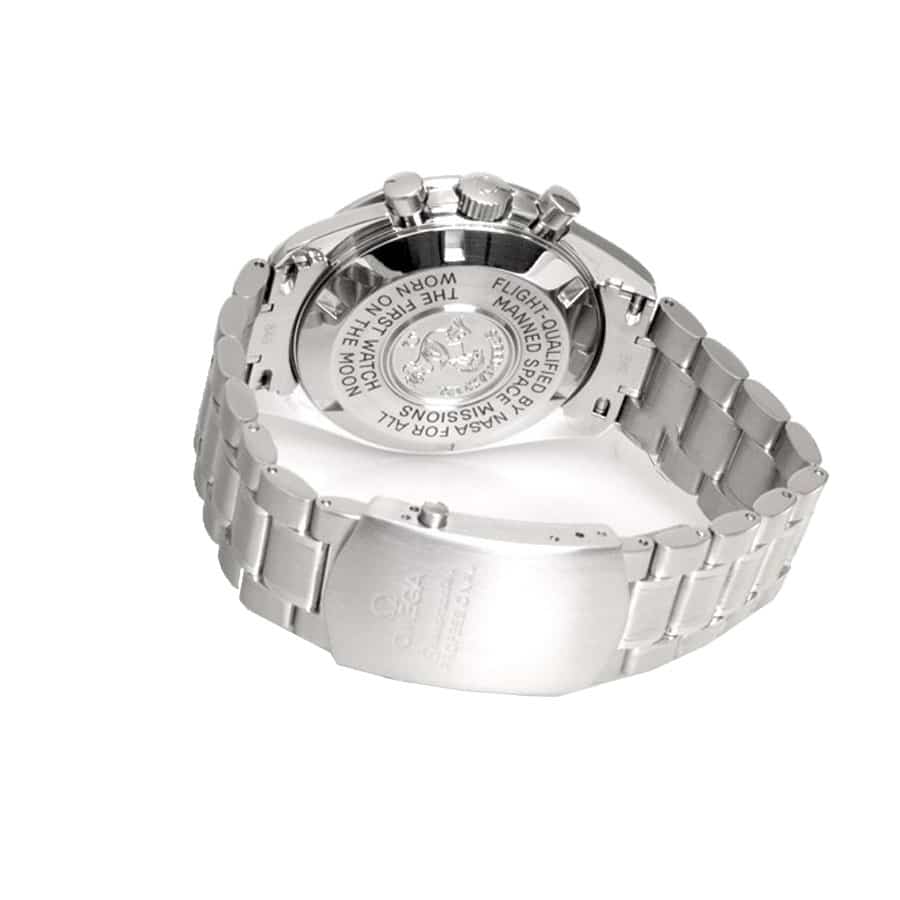 omega-speedmaster-professional-moonwatch-apollo-xi-145-02 Omega Apollo Replica - Image 3