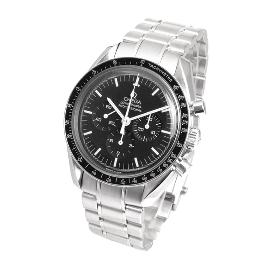 omega-speedmaster-professional-moonwatch-apollo-xi-145-022-r Omega Apollo Replica - Image 2