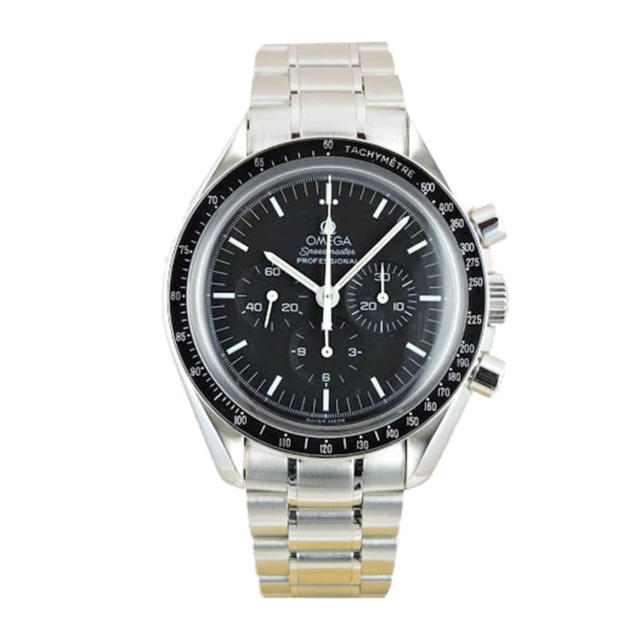 omega-speedmaster-professional-moonwatch-apollo-xi-145-022-replica Omega Apollo Replica - Image 1