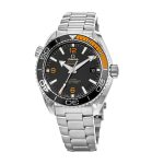 Omega Steel Replica - Image 5