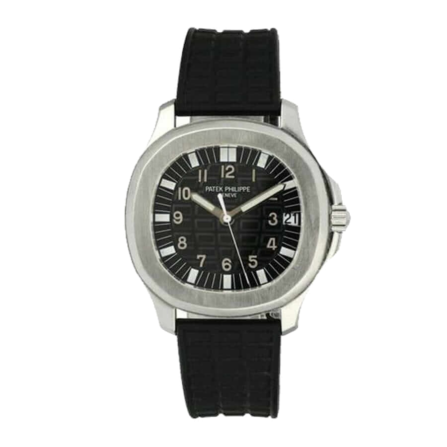 patek-5065-replica-1 Patek 5065 Replica - Image 1