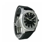 Patek 5065 Replica - Image 9