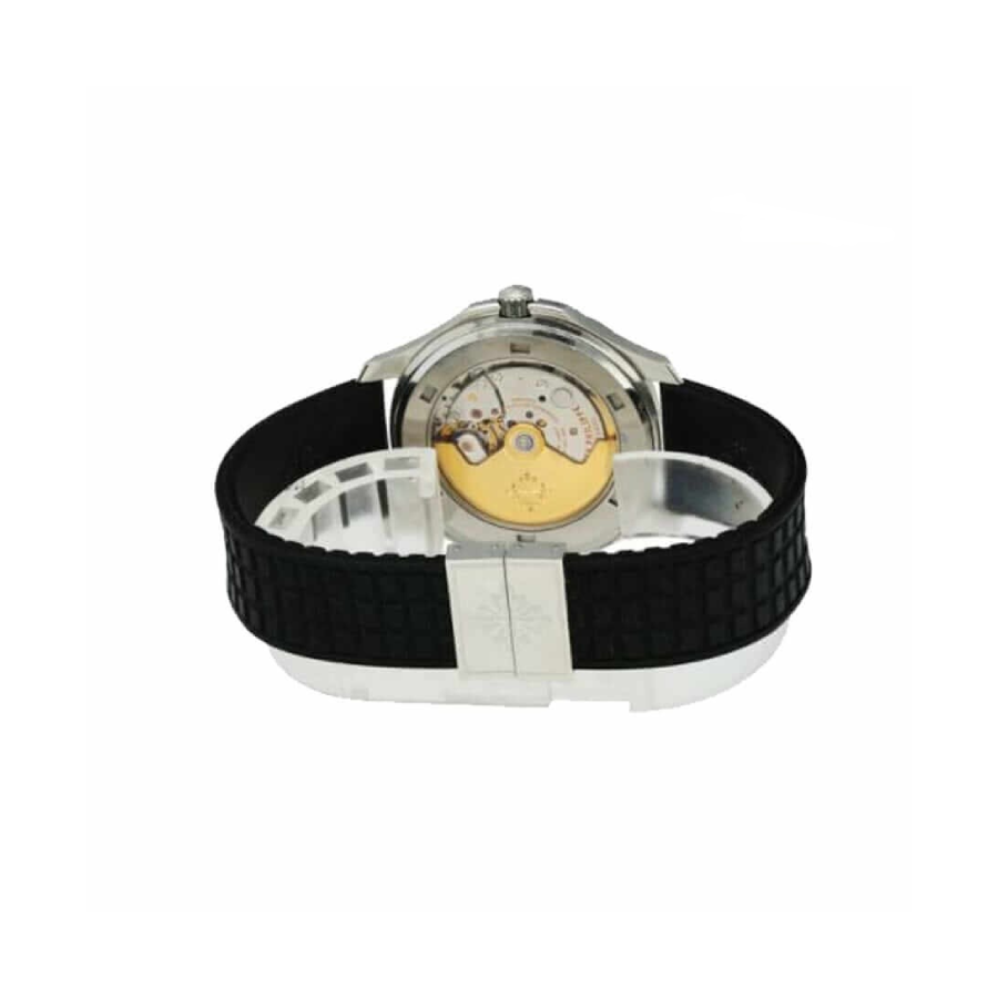 patek-5065-replica-3 Patek 5065 Replica - Image 8