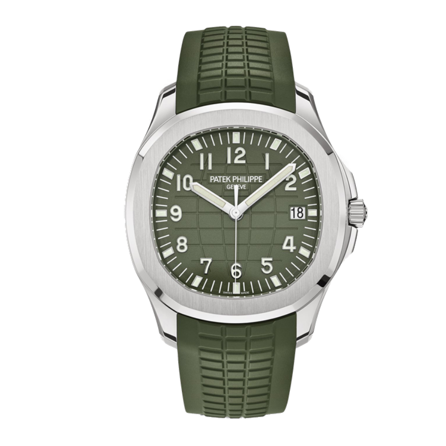 patek-5168g-replica-1 Patek 5168G Replicav - Image 1