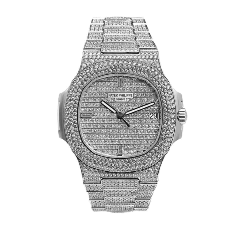 patek-5719-diamond-replica-7 Patek 5719 Replica - Image 1