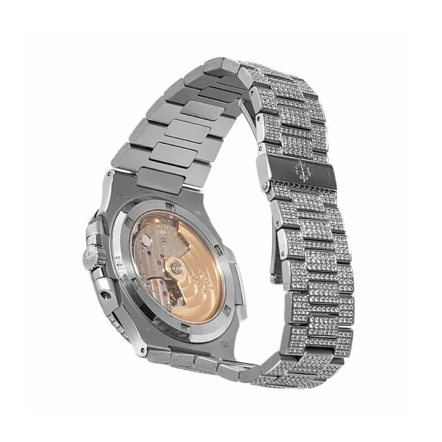 patek-5719-diamond-replica-8 Patek 5719 Replica - Image 2
