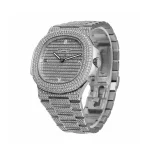 Patek 5719 Replica - Image 3