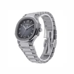 Patek Philippe Nautilus 7118/1A-011 Replica - Image 4