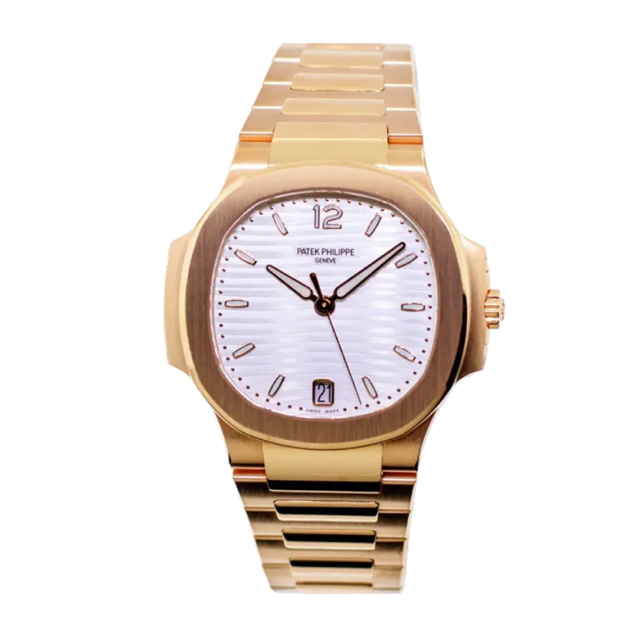 patek-7118-replica-1-1 Patek 7118/1R Replica - Image 1