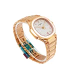 Patek 7118/1R Replica - Image 2