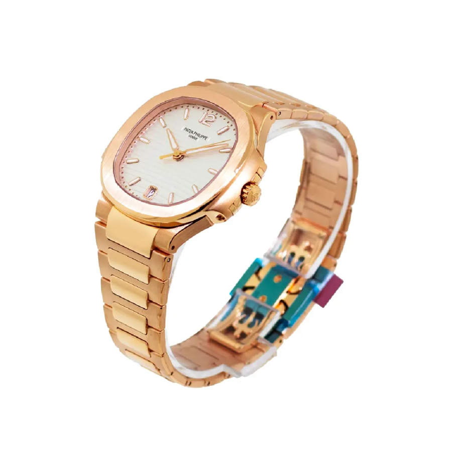 patek-7118-replica-4 Patek 7118/1R Replica - Image 3