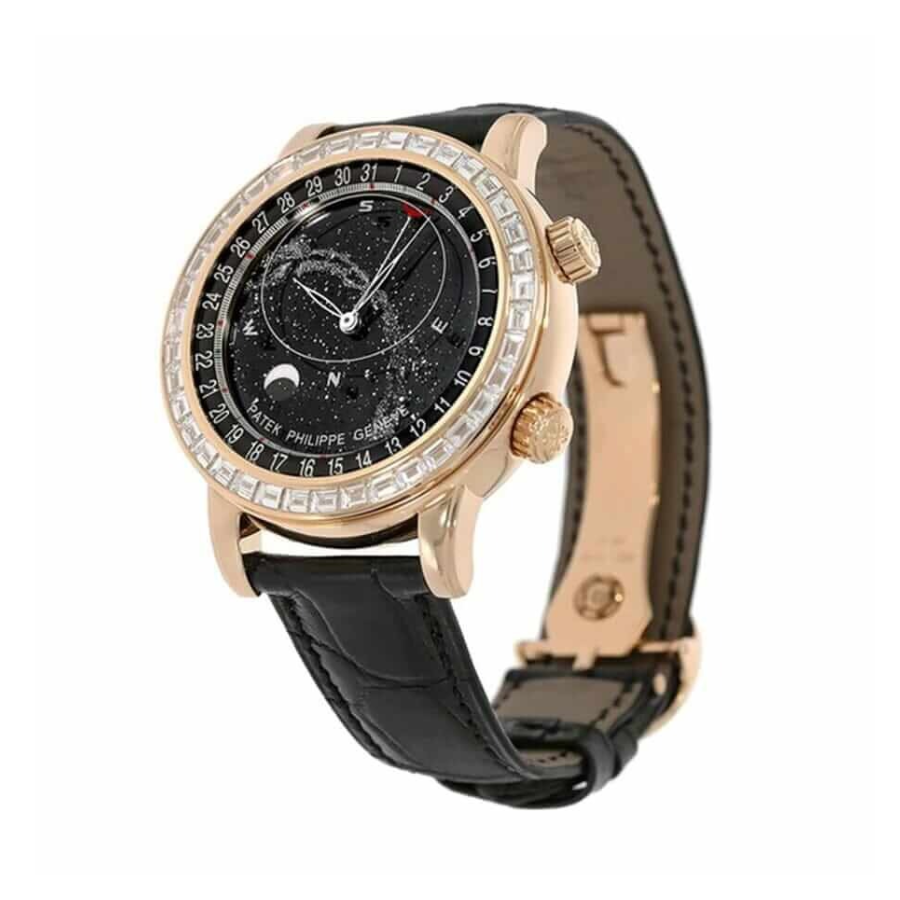 patek-grand-leather-replica-1 Patek Grand Leather Replica - Image 2