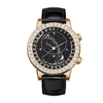 Patek Grand Leather Replica